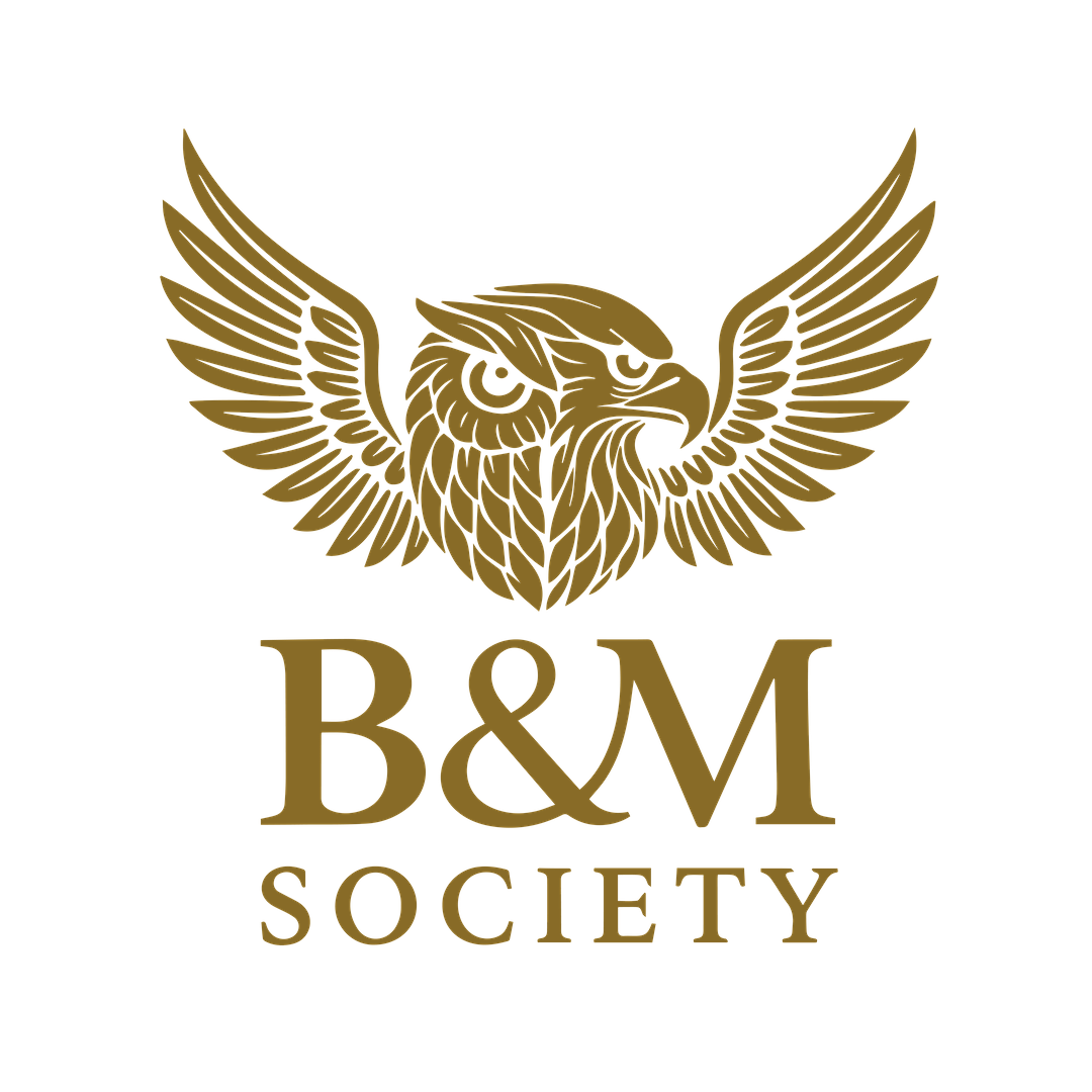 bandmsociety